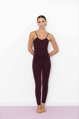 ANNABELLE TOP