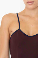 ANNABELLE TOP