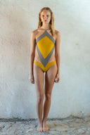 GINESTRA |351011|