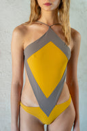 GINESTRA |351051|