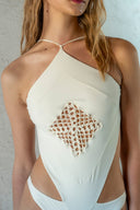 GINESTRA |350934|