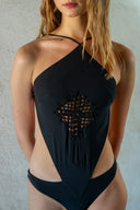 GINESTRA |351052|