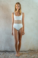 SEANET |350849|