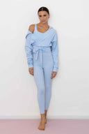 EVELYN KNIT