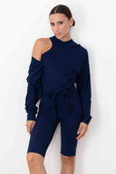 EVELYN KNIT |1078668|