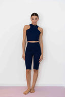 LEONOR PANT