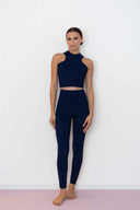 ROSE PANT |1078638|