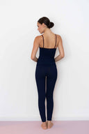 ROSE PANT |1078680|