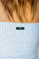 BREEZE |350796|