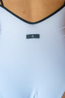 GRANOLA |350806|