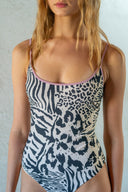 GRANOLA |350892|