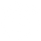 DelfySoul