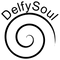DelfySoul